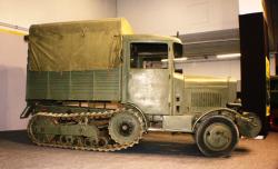 citroen-semi-tracked-1.jpg