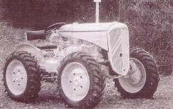 citrroen-4x4-1946.jpg