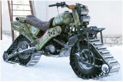 civar-tracked-motorcycle.jpg