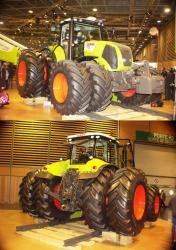 claas-axion-850-1.jpg