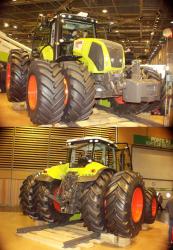 claas-axion-850.jpg