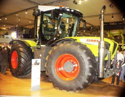 claas-xerion-3800.jpg