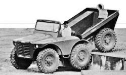 clark-flextrac-6x6-1961.jpg