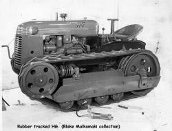 cletrac-hg-rubber-tracked-tractor.jpg