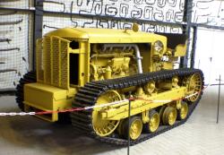 cletrac-m2-high-speed-tractor.jpg