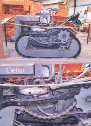 cletrac-model-f.jpg