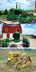 cletrac-tractors.jpg