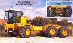 cmc-articulated-6x6-chassis.jpg