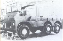 condec-6x6-1963-64.jpg