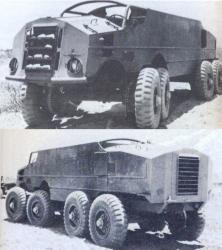 cook-bros-experimental-desert-vehicle-1942.jpg