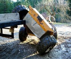 coot-4x4-articulated-atv.jpg