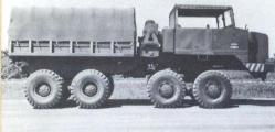 corbitt-t20e4-8x8-1948.jpg