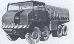 corbitt-t33-12-ton-8x8-about-1945-46.jpg