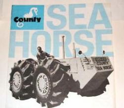 county-sea-horse.jpg