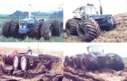 county-swamp-tractors-1-1.jpg