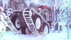 county-timber-tractor-with-tracks.jpg