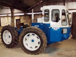 county-tractor.jpg