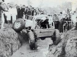 cournil-adr-4x4-1984.jpg