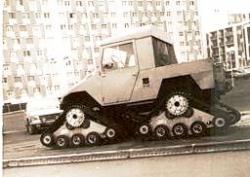 cournil-with-tracks-1978.jpg