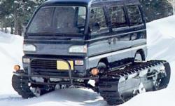 crawler-mini-truck-full-tracked.jpg