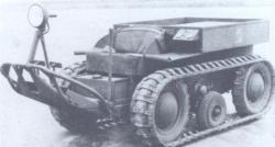 crosley-t-37-light-tractor-mule-1943.jpg