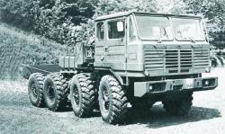 csepel-d-588-8x8-1974.jpg