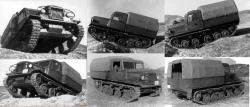 csepel-d-800-tracked-vehicle-1953.jpg