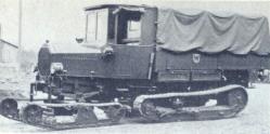 daimler-bremer-4-tracks-1915-16.jpg