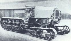 daimler-marienwagon-four-tracks-1918.jpg