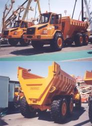 ddt-engineering-630-b-6x6-dumper.jpg