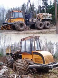 deep-forest-610-6x6-forwarder.jpg