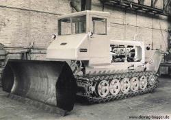 demag-r609-1949.jpg