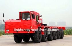 desert-vehicle-chassis-gw5650.jpg