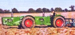 deutz-d-5505-tandem-tractor.jpg