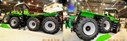 deutz-fahr-agro-x.jpg