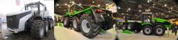 deutz-fahr-articulated-8x8.jpg