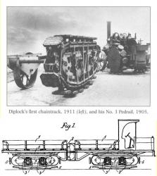 diplock-s-first-chaintrack-and-articulated-advanced-truck-1912.jpg