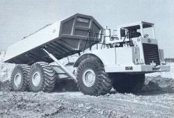 djb-6x6-dumper-1980.jpg