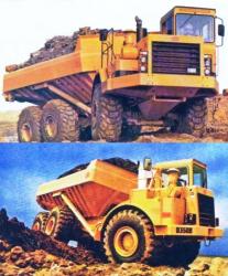 djb-articulated-dumpers.jpg