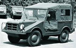 dkw-f91-4x4-1956.jpg