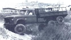 dodge-d700-engesa-6x6-1970.jpg