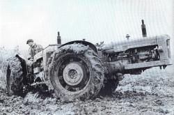 doe-dual-power-tractor.jpg