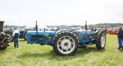 doe-triple-d-tractor.jpg