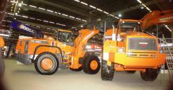 doosan-construction-machinary.jpg