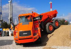 doosan-dumper-2.jpg