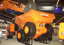 doosan-moxy-dumper.jpg