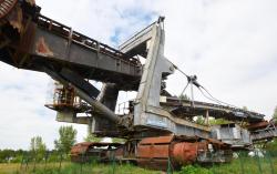 Dsc 0586a fives cail babcock bucket wheel