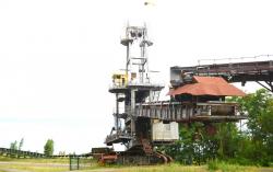 Dsc 0603a fives cail babcock bucket wheel