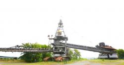 Dsc 0605a fives cail babcock bucket wheel