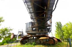 Dsc 0618a fives cail babcock bucket wheel